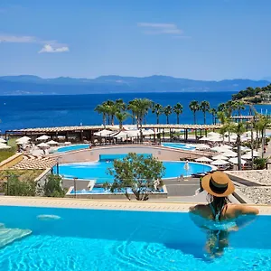 ***** Resort Miraggio Thermal Greece